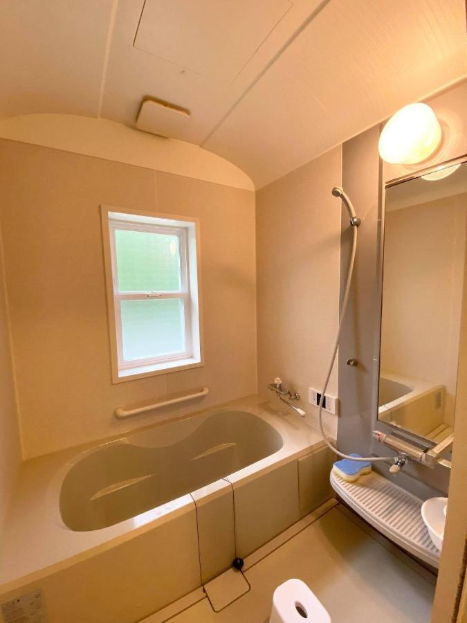 Landscape Chalet Hakuba - Vacation Stay 18842V エクステリア 写真